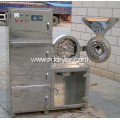 Stainless Steel Soybean Grinding Machine